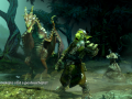 trine2_32bit 2014-12-22 21-53-58-82.png